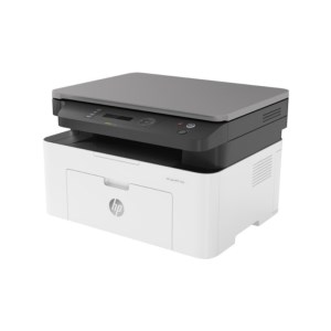 پرینتر چندکاره لیزری اچ پی مدل Pro 135w