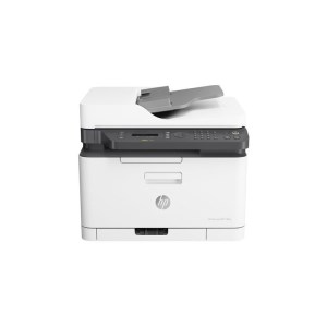 پرینتر چند کاره لیزری اچ‌ پی مدل Color Laser MFP 179fnw
