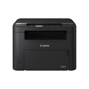 پرینتر چند کاره لیزری کانن مدل i-SENSYS MF272dw