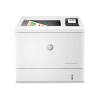 پرینتر لیزری رنگی اچ‌پی مدل LaserJet Enterprise M554dn