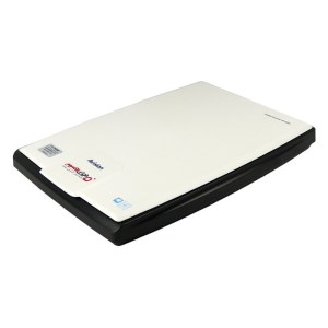 اسکنر ای ویژن مدل FB1000N