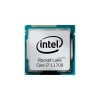 پردازنده اینتل CPU INTEL Core i7-11700 Rocket Lake