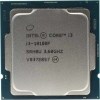 پردازنده اینتل CPU INTEL Core i3-10100F Coffee Lake