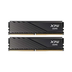 رم ای دیتا مدل XPG LANCER BLADE 32GB Dual 5600MHz CL46 DDR5