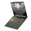 لپ تاپ ایسوس مدل FX607VU پردازنده Core 5(210H) رم 16GB حافظه 512GB SSD گرافیک 6GB 4050