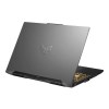 لپ تاپ ایسوس مدل FX607VU پردازنده Core 5(210H) رم 16GB حافظه 512GB SSD گرافیک 6GB 4050