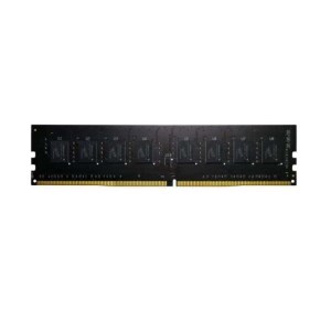 رم گیل مدل PRISTINE 8GB 2666MHz CL19 DDR4