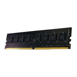 رم گیل مدل PRISTINE 16GB 2666MHz CL19 DDR4