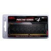 رم گیل مدل PRISTINE 16GB 2666MHz CL19 DDR4