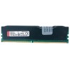رم کینگستون مدل HyperX FURY 16GB 2400MHz CL15 DDR4