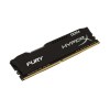 رم کینگستون مدل HyperX FURY 16GB 3200MHz CL18 DDR4