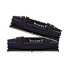 رم جی اسکیل مدل Ripjaws V 32GB DUAL 3200MHz CL16 DDR4