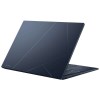 لپ تاپ 14.0 اینچ ایسوس مدل ZenBook 14 OLED UX3405CA-U9321TB
