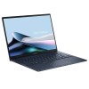 لپ تاپ 14.0 اینچ ایسوس مدل ZenBook 14 OLED UX3405CA-U9321TB