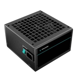 پاور کامپیوتر 550 وات دیپ کول مدل PF550