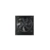 پاور کامپیوتر 550 وات کولرمستر مدل MWE 550 WHITE