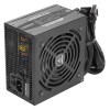 پاور کامپیوتر 500 وات گرین مدل GP500A-ECO