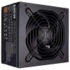 پاور کامپیوتر 600 وات کولرمستر مدل MWE Bronze 600-V2