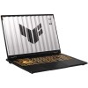 لپ تاپ ایسوس مدل FX608JMR پردازنده i7(14650HX) رم 32GB حافظه 1TB SSD گرافیک 8GB 5060