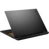 لپ تاپ ایسوس مدل FX608JMR پردازنده i7(14650HX) رم 32GB حافظه 1TB SSD گرافیک 8GB 5060