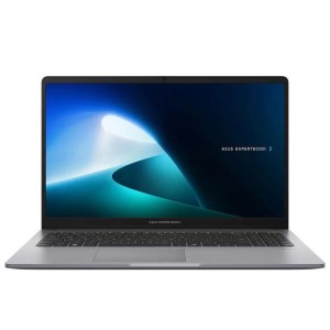 لپ تاپ ایسوس ExpertBook P1503CVA مدل 13620H با ۱۶ گیگابایت رم و ۵۱۲ گیگابایت SSD