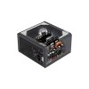 منبع تغذیه کامپیوتر گرین مدل GP530A-EUD 80 Plus Bronze توان 530 وات
