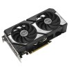 کارت گرافیک ایسوس Dual RTX 5060 OC حافظه 8 گیگابایت
