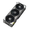 کارت گرافیک ایسوس مدل TUF Gaming RTX 5070 Ti OC Edition حافظه 16 گیگابایت