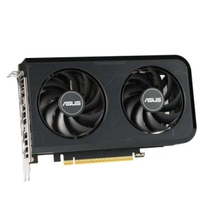 کارت گرافیک ایسوس Dual RTX 5050 OC حافظه 8 گیگابایت