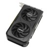 کارت گرافیک ایسوس Dual RTX 5050 OC حافظه 8 گیگابایت