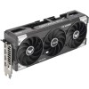 کارت گرافیک ایسوس TUF Gaming RTX 5060 Ti OC حافظه 16 گیگابایت