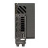 کارت گرافیک ایسوس مدل ROG Astral RTX 5090 OC حافظه 32 گیگابایت