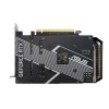 کارت گرافیک ایسوس Dual RTX 3050 OC حافظه 8 گیگابایت