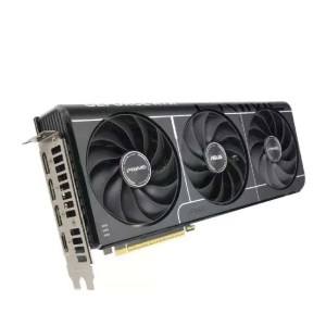 کارت گرافیک ایسوس مدل PRIME RTX 5070 OC حافظه 12 گیگابایت