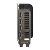 کارت گرافیک ایسوس مدل PRIME RTX 5070 OC حافظه 12 گیگابایت