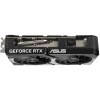 کارت گرافیک ایسوس RTX 5060 Ti OC Dual حافظه 8 گیگابایت