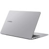 لپ تاپ ایسوس ExpertBook P1503CVA مدل 13620H با ۱۶ گیگابایت رم و ۵۱۲ گیگابایت SSD