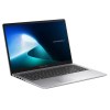 لپ تاپ ایسوس ExpertBook P1503CVA مدل 13620H با ۱۶ گیگابایت رم و ۵۱۲ گیگابایت SSD