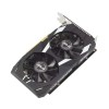 کارت گرافیک ایسوس مدل Dual RTX 3050 OC حافظه 6 گیگابایت