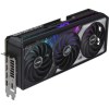 کارت گرافیک ایسوس ROG Strix RTX 5070 OC حافظه 12 گیگابایت