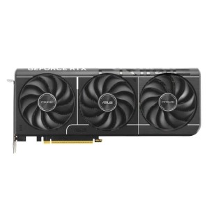 کارت گرافیک ایسوس مدل PRIME RTX 5070 Ti OC حافظه 16 گیگابایت