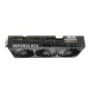 کارت گرافیک ایسوس مدل PRIME RTX 5070 Ti OC حافظه 16 گیگابایت