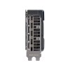 کارت گرافیک ایسوس مدل Dual RTX 4060 OC حافظه 8 گیگابایت