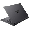 "لپ تاپ 15.6 اینچی اچ پیHP Victus Gaming 15-fa2082wm Core i5 13420H 16GB DDR4 512GB SSD RTX4050 6GB
