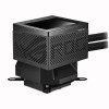 فن پردازنده ایسوس مدل Rog RYUJIN III 360 ARGB