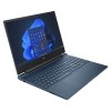 لپ تاپ 15.6 اینچی گیمینگ اچ‌پی مدل Victus 15-fa2013dx i5 13420H 16G 512SSD 6G 3050 FHD