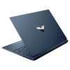 لپ تاپ 15.6 اینچی گیمینگ اچ‌پی مدل Victus 15-fa2013dx i5 13420H 16G 512SSD 6G 3050 FHD