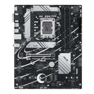 مادربرد ایسوس ASUS Prime B760-PLUS D5