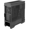 کیس کامپیوتر گرین Striker FRGB Mid Tower مشکی