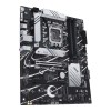 مادربرد ایسوس ASUS Prime B760-PLUS D5